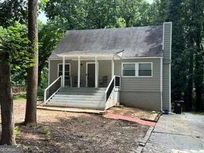 Sign Your Deed Realty in Rome, GA (5)