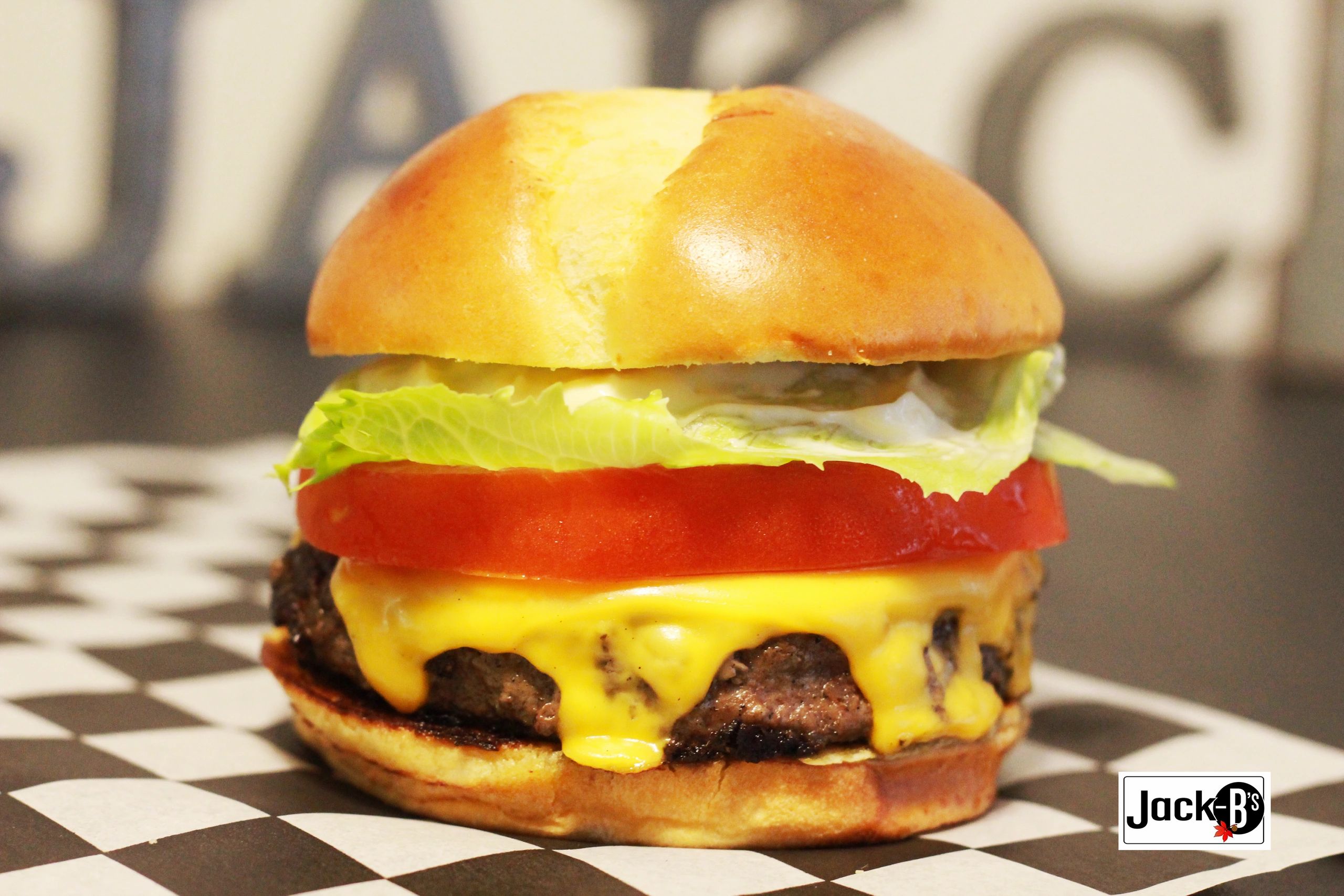 Jack-B's - Findlay, OH in Findlay, OH