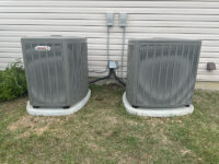 DNA Heating & Air in Columbus, GA (4)