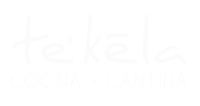 Te'kēla - Sylvania in Sylvania, OH (6)