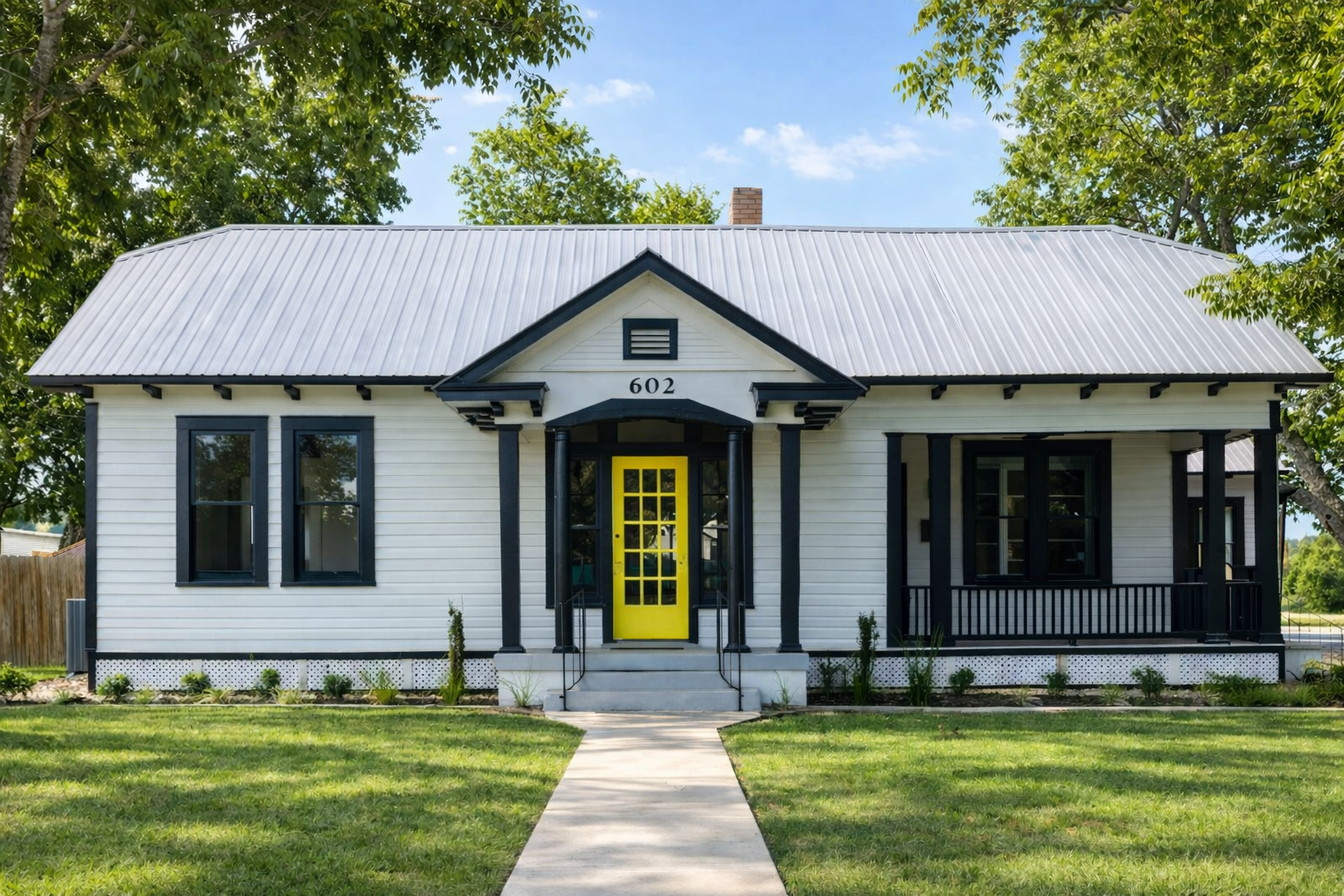 Texcen Realty (formerly Centex Realty) - Property Management and Sales in Kyle, TX