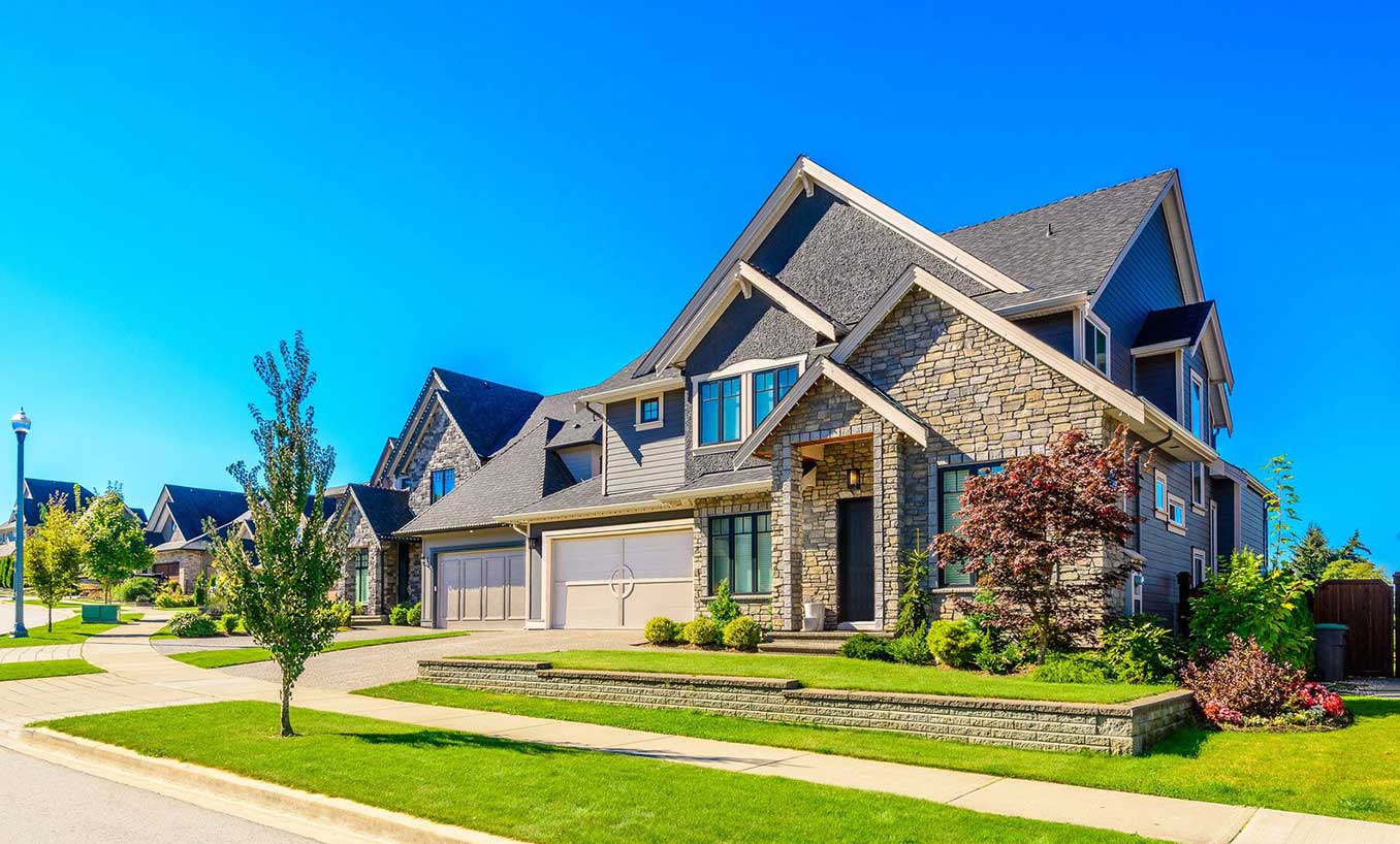 Texcen Realty (formerly Centex Realty) - Property Management and Sales in Kyle, TX (2)