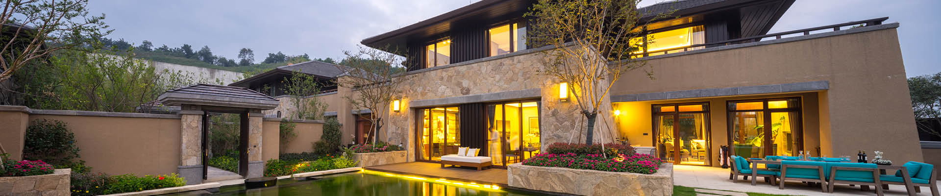 Shawn Buck Realty Group in Fort Worth, TX (6)