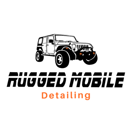 Rugged Mobile Detailing in Creedmoor, NC (2)