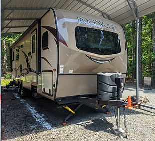 Rugged Mobile Detailing in Creedmoor, NC (4)