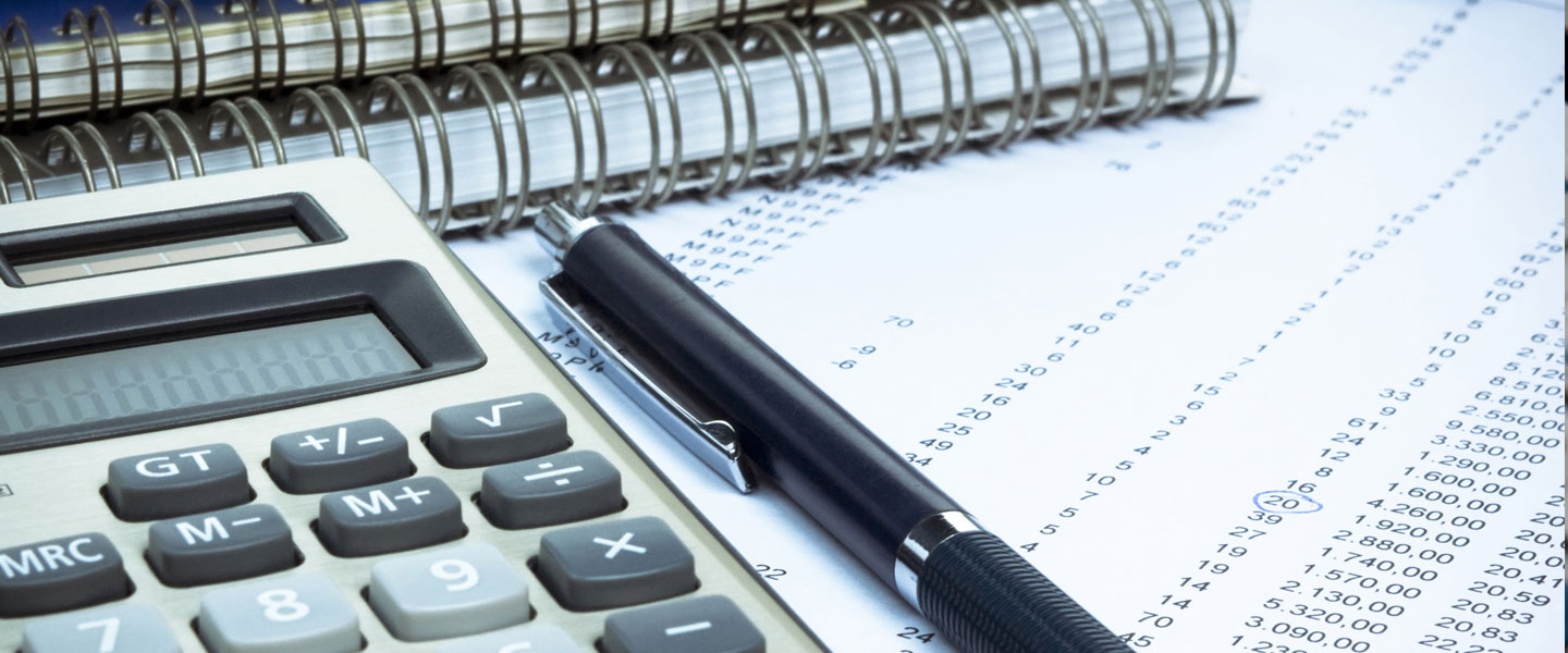 Edwards Administrative and Bookkeeping Services, LLC in Austell, GA