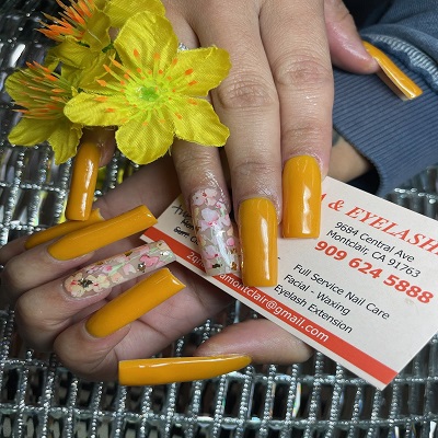 2Q Nail Spa in Montclair, CA (5)