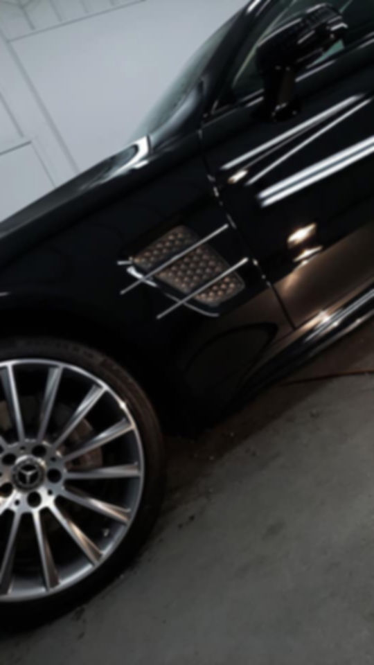 Platinum Auto Works in Pearl, MS (4)
