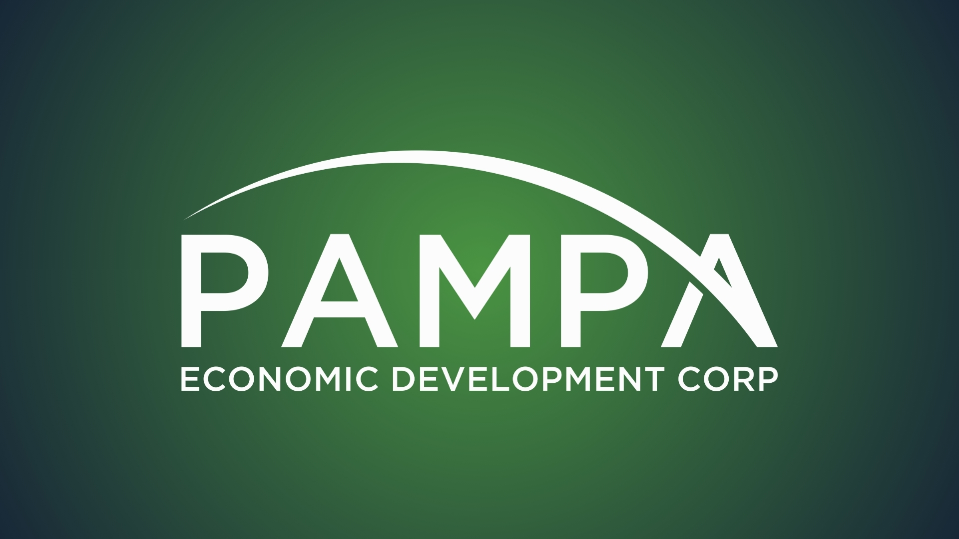 Pampa EDC in Pampa, TX (2)