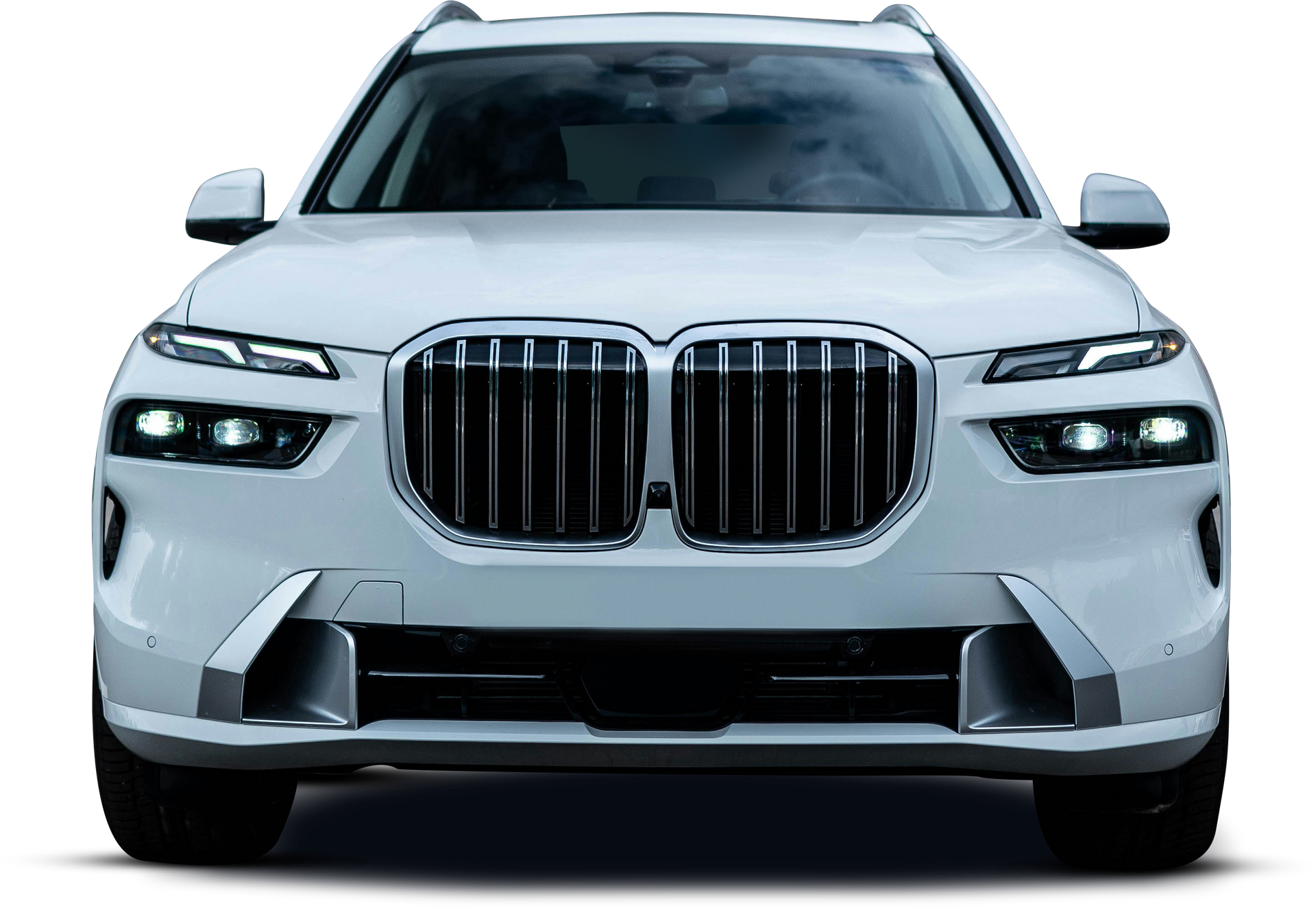 Konstant Autowerks LLC in DeForest, WI