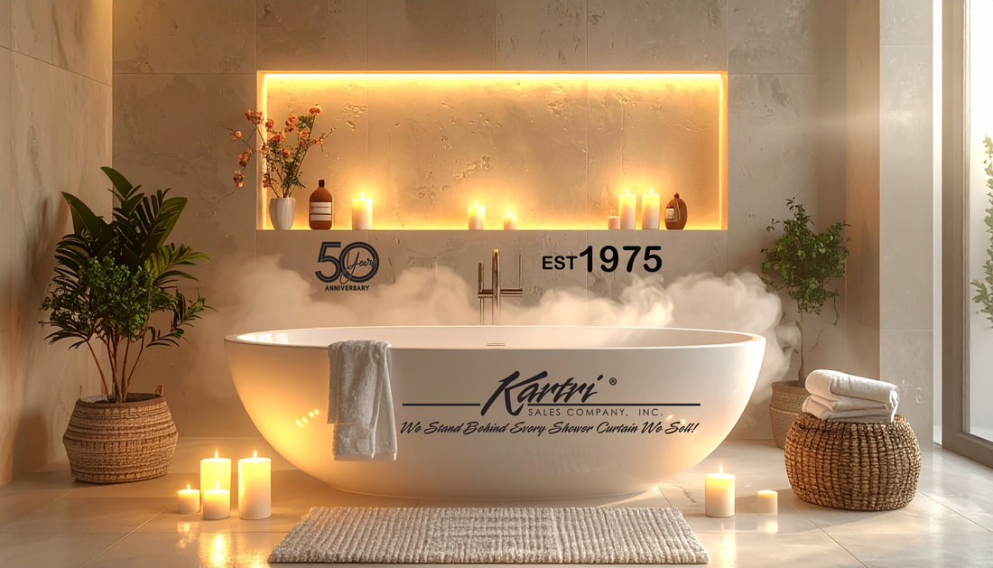 Kartri Sales Co in Forest City, PA (2)
