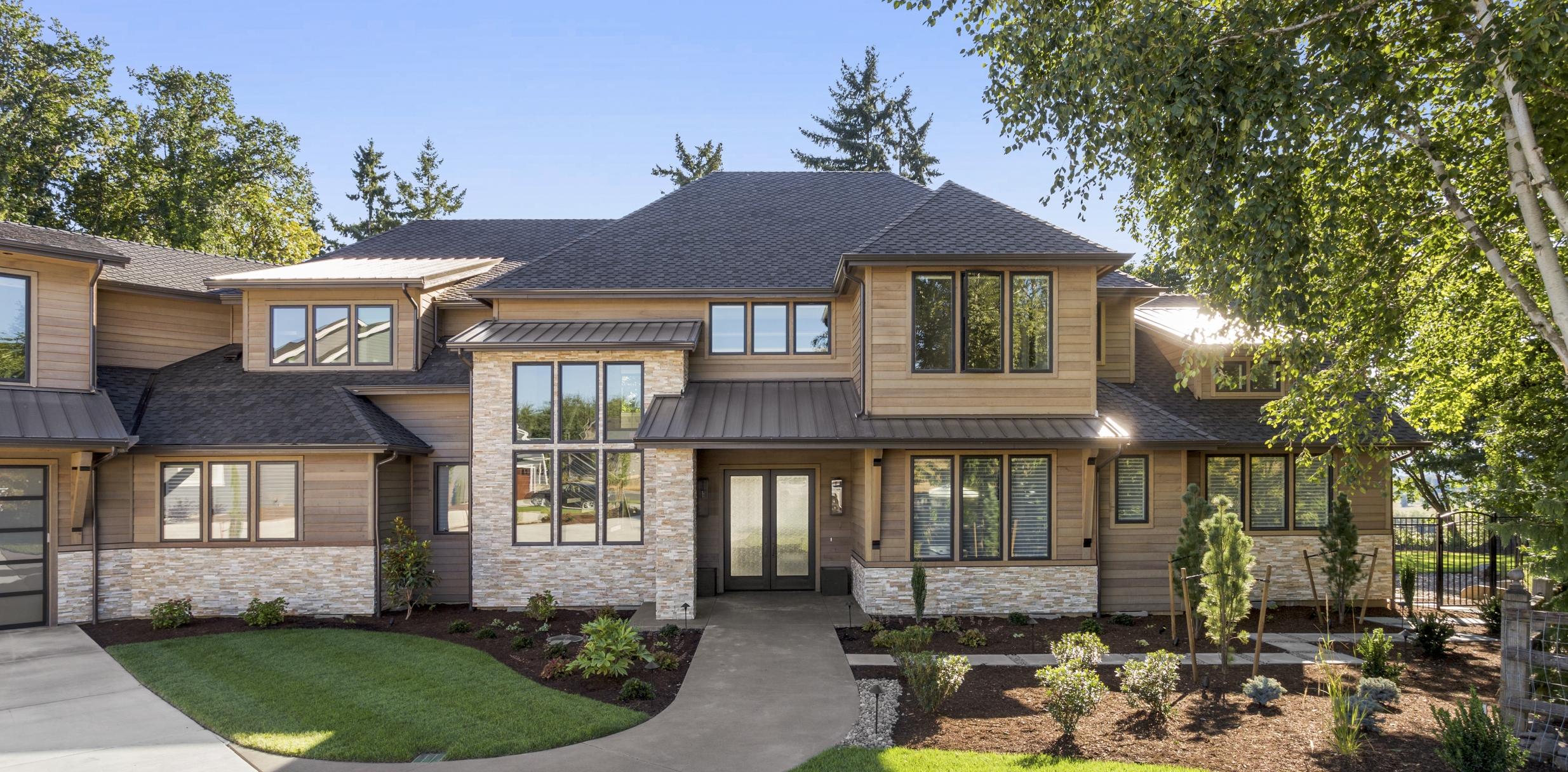 Adam Adler, Coldwell Banker Real Estate Group in Green Bay, WI