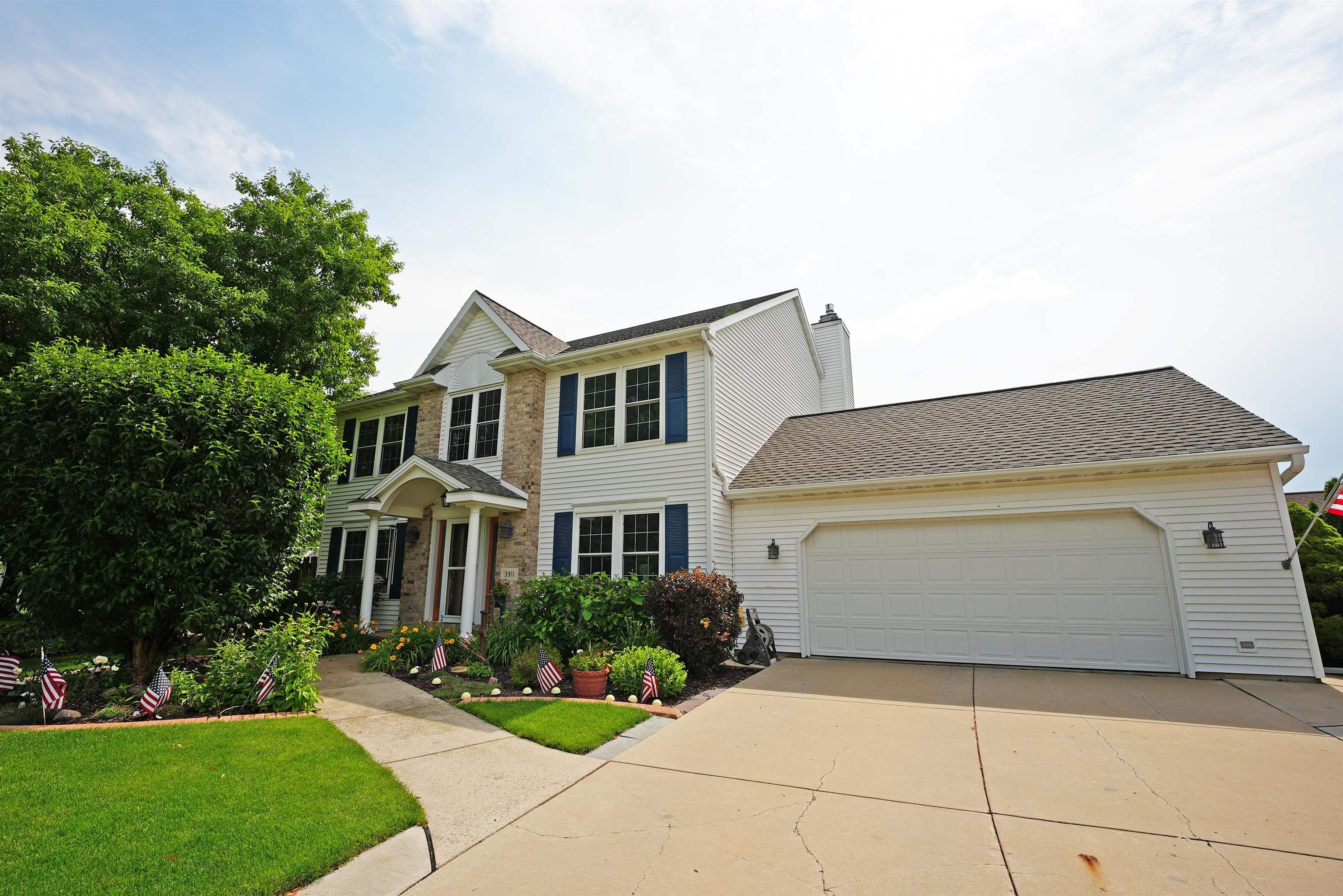 Adam Adler, Coldwell Banker Real Estate Group in Green Bay, WI (2)
