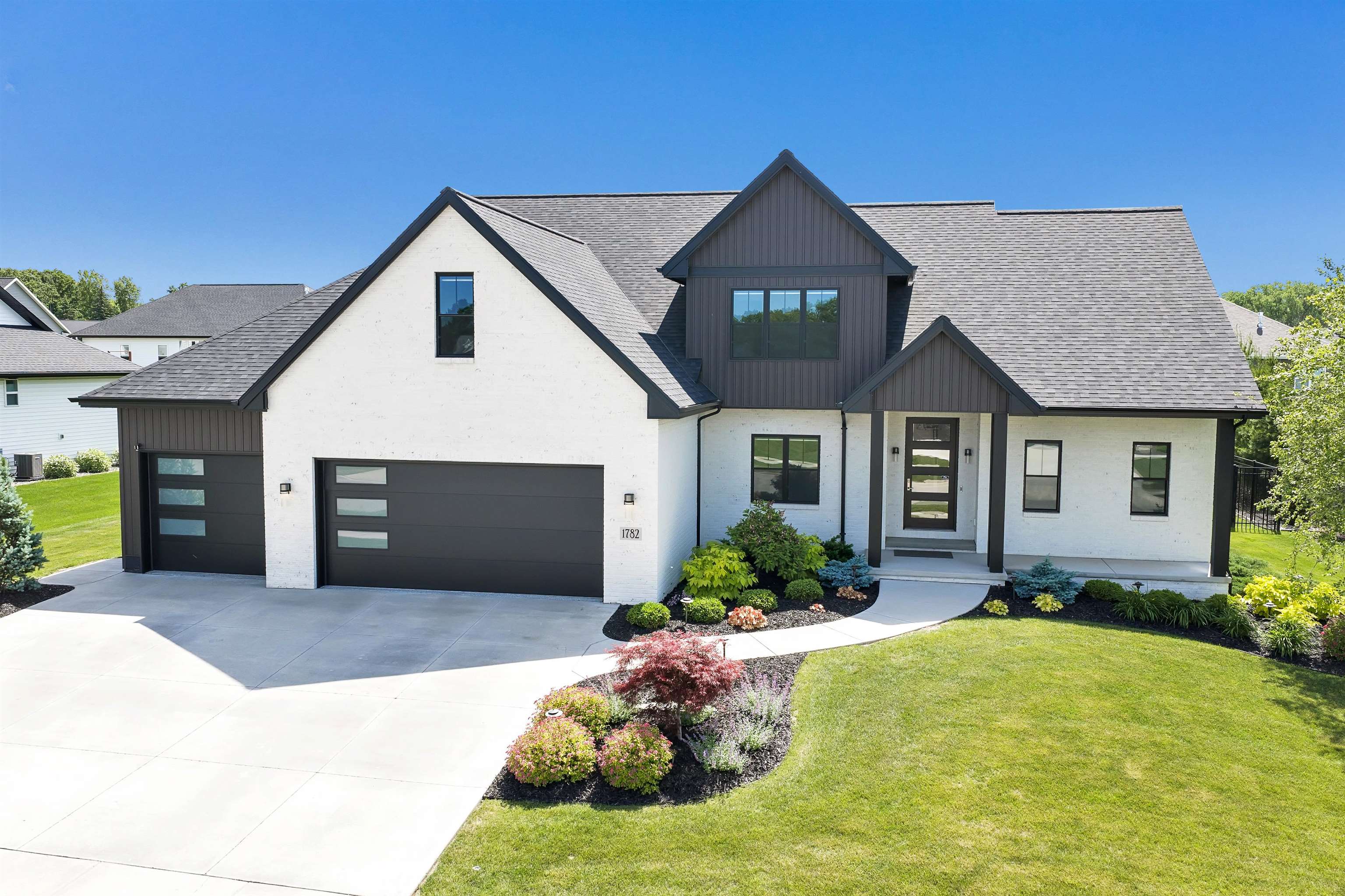 Adam Adler, Coldwell Banker Real Estate Group in Green Bay, WI (5)