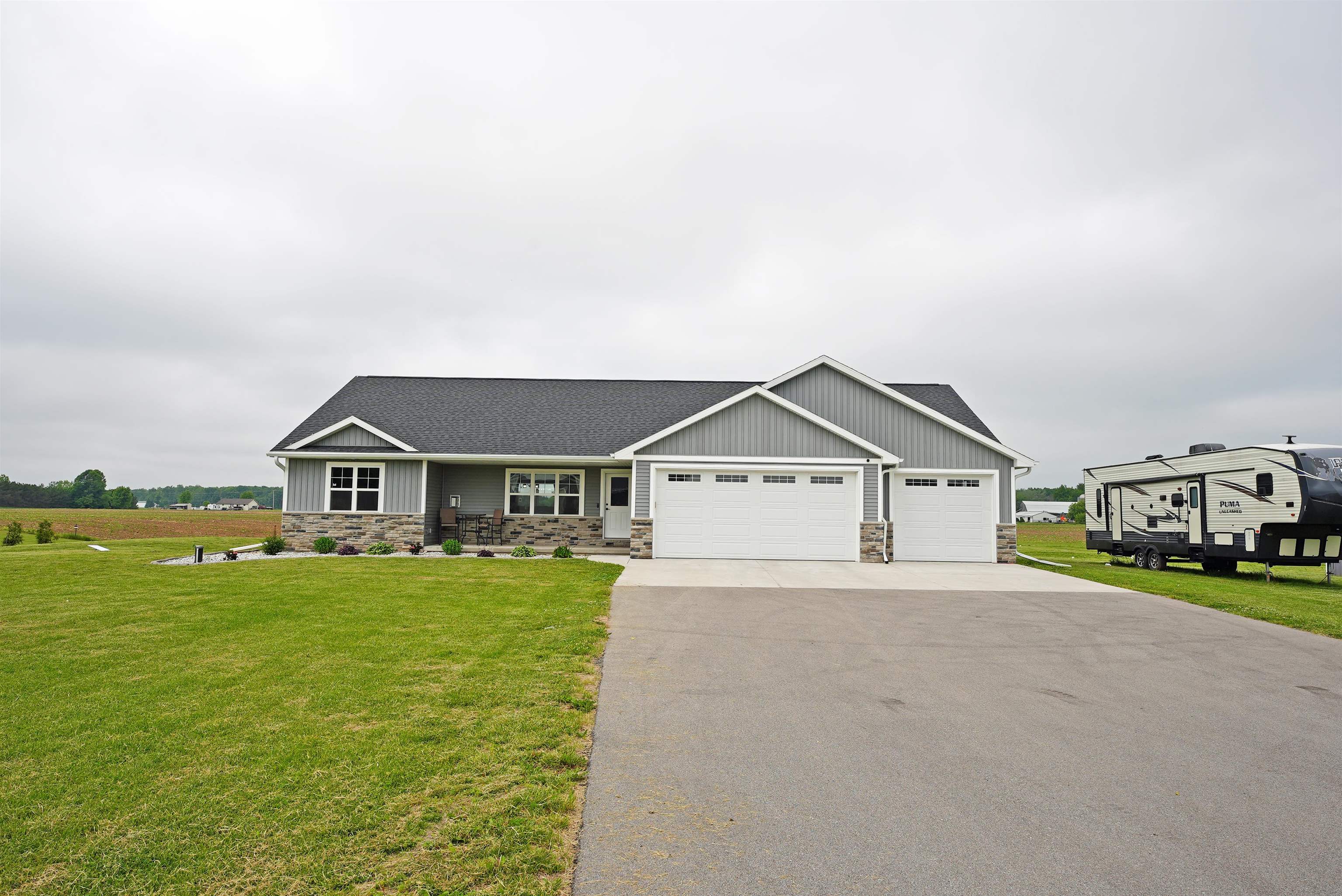 Adam Adler, Coldwell Banker Real Estate Group in Green Bay, WI (6)