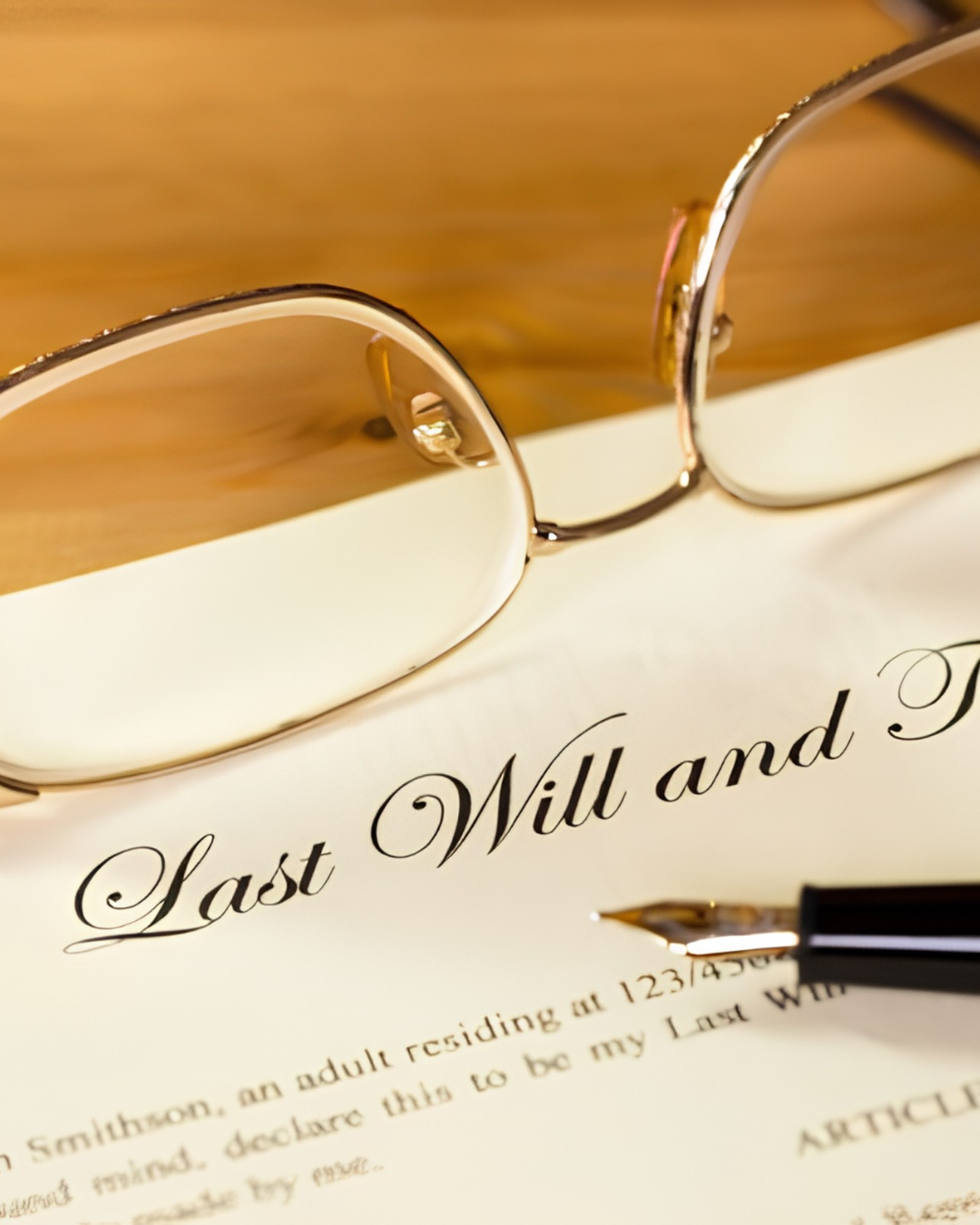 Mason Law Firm in Dallas, GA (2)