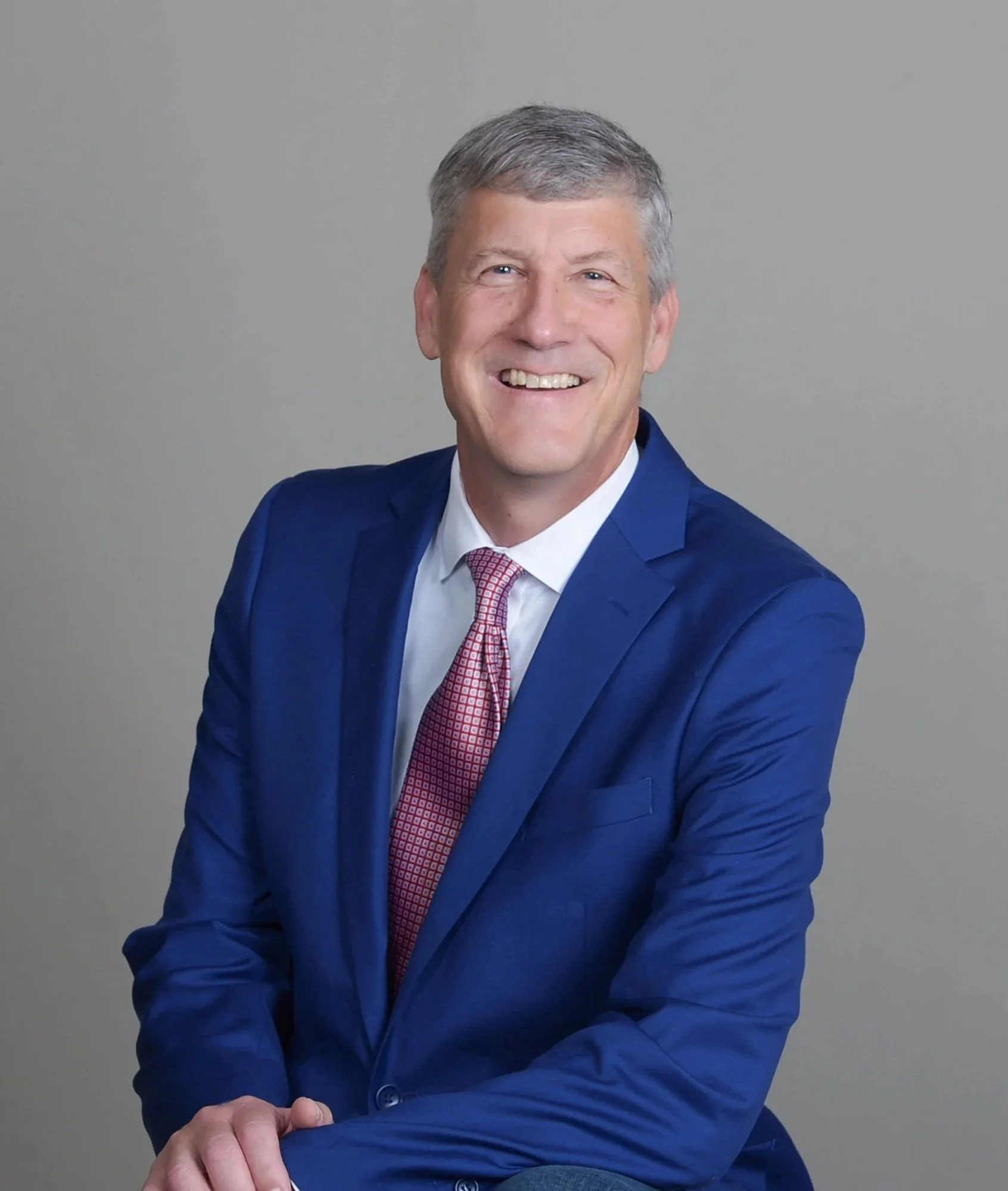 Mason Law Firm in Dallas, GA (5)