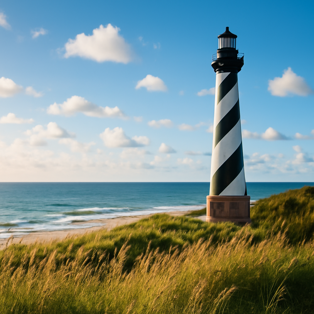 Relax Relate and Real Estate LLC in Myrtle Beach, SC (2)