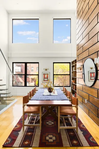 Sydney Blumstein New York Real Estate Expert in New York, NY (3)