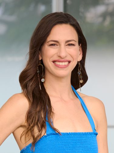 Sydney Blumstein New York Real Estate Expert in New York, NY (4)