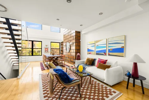 Sydney Blumstein New York Real Estate Expert in New York, NY (5)