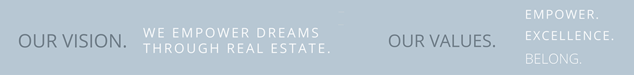 Carolina Realty Inc in Wilkesboro, NC (2)