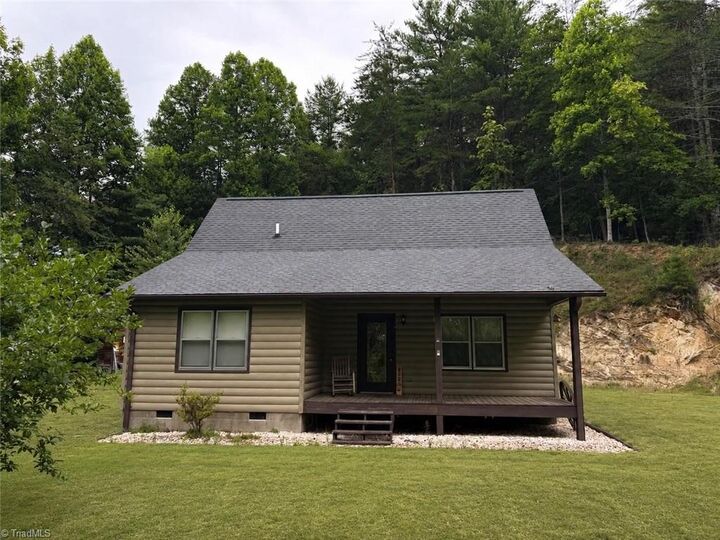 Carolina Realty Inc in Wilkesboro, NC (6)
