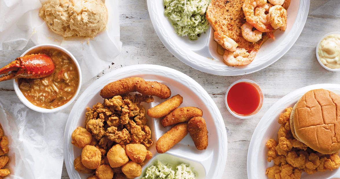 Forsyth Seafood Market & Cafe in Winston-Salem, NC (4)