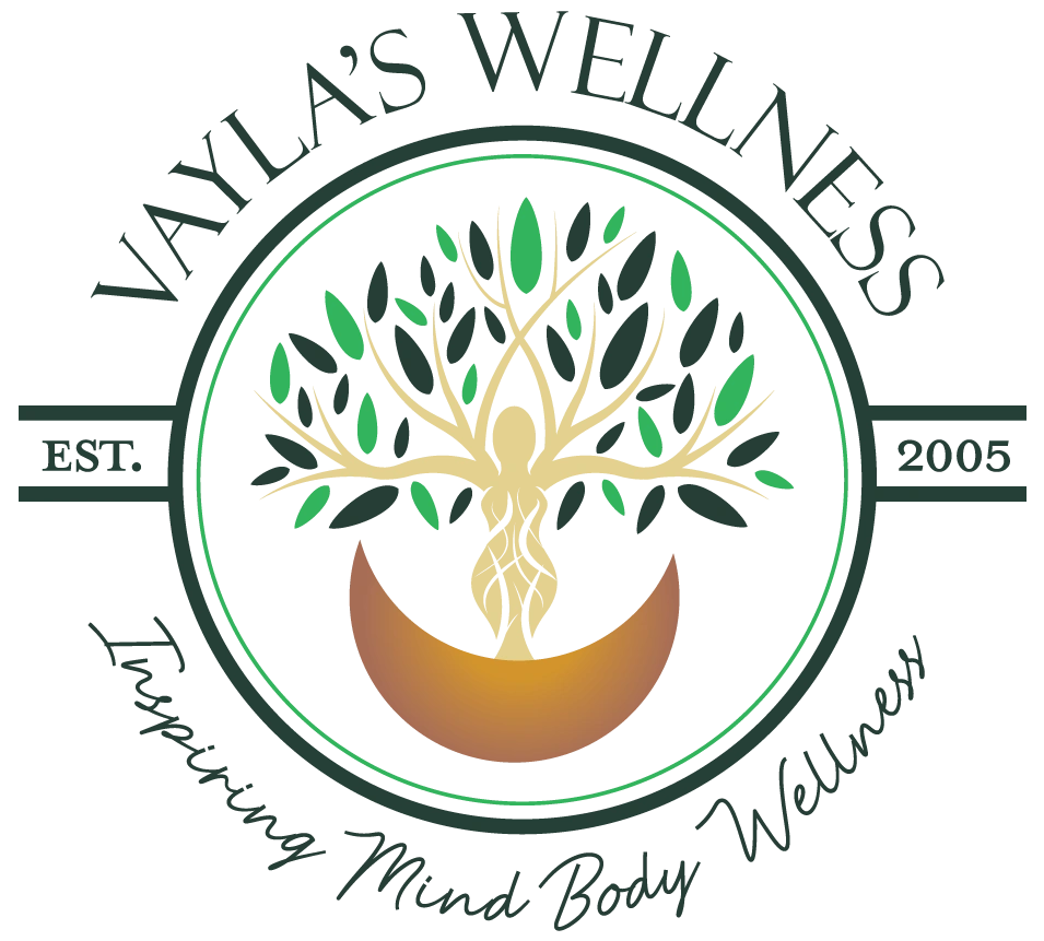 Vayla Wellness in Callaway, FL