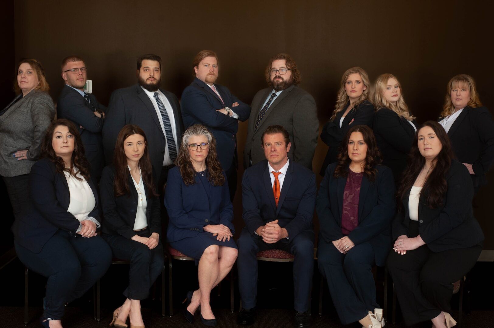 Klie Law Offices in Canton, OH (3)