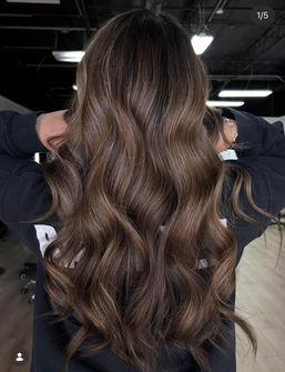 Riot Salon in Webster, TX (3)