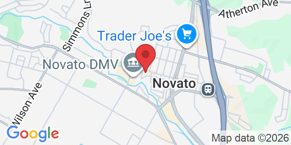 Jennifer Damir Hair in Novato, CA (3)