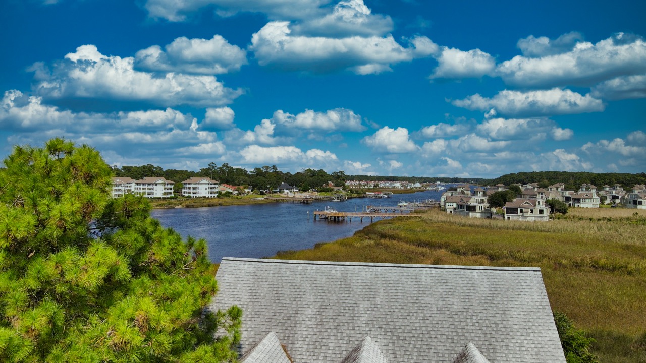 Todd Lovett Realtor in Tabor City, NC (2)