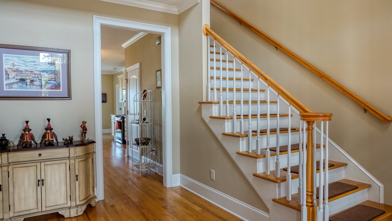 Todd Lovett Realtor in Tabor City, NC (3)