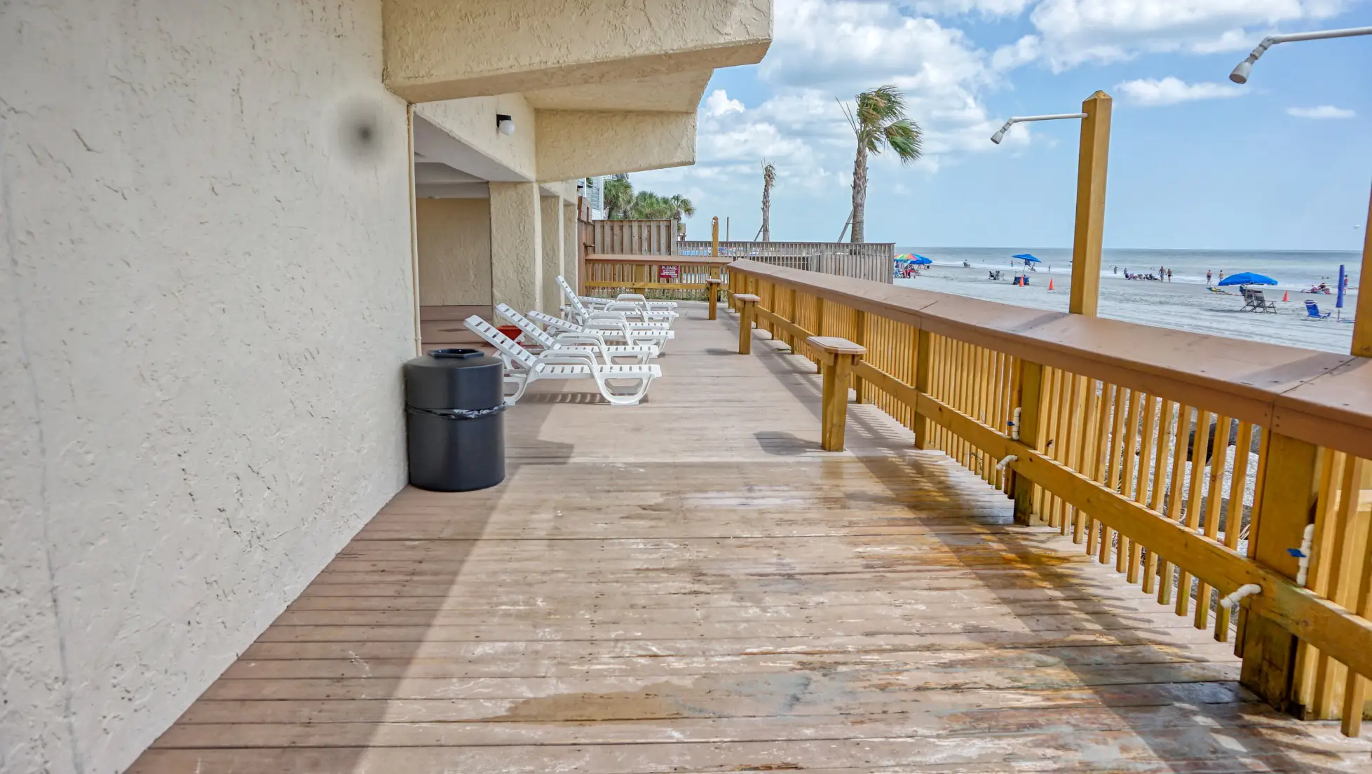 Todd Lovett Realtor in Tabor City, NC (4)
