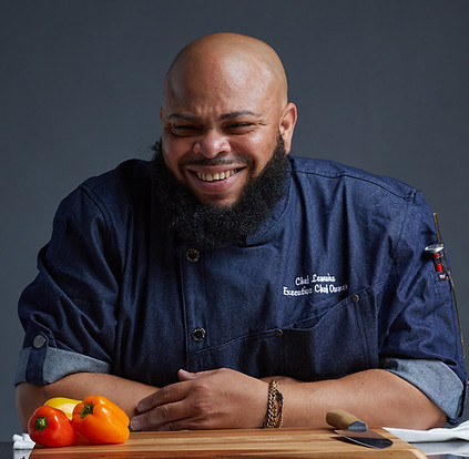 Chef Lemaire, LLC in Oliver, GA