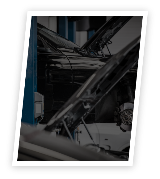 Exline Automotive in Springfield, VA (3)