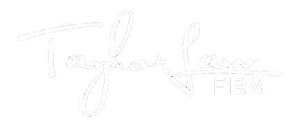 Taylor Law Firm, PLLC in Detroit, MI