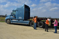 Black Wolf CDL Training Center in Bryan, TX (3)