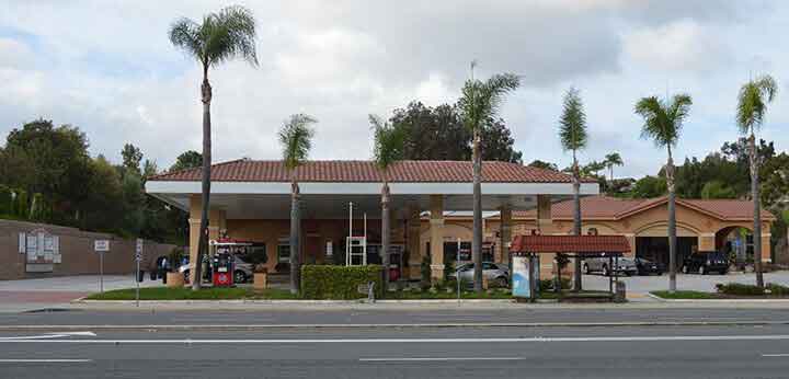 Autobaun Imports in Laguna Niguel, CA (5)