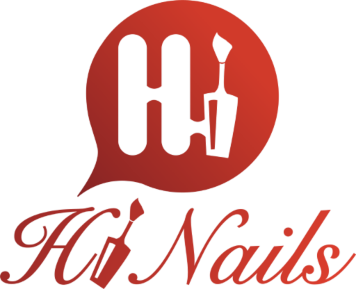 Hi Nails! in Gladewater, TX (4)