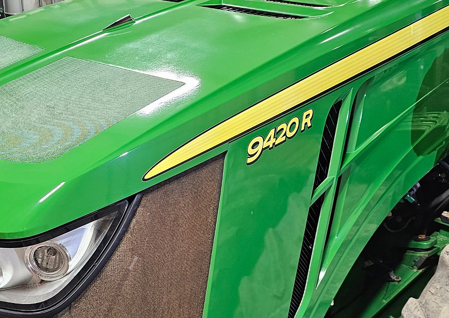 A to Z Detailing PA LLC in Denver, PA