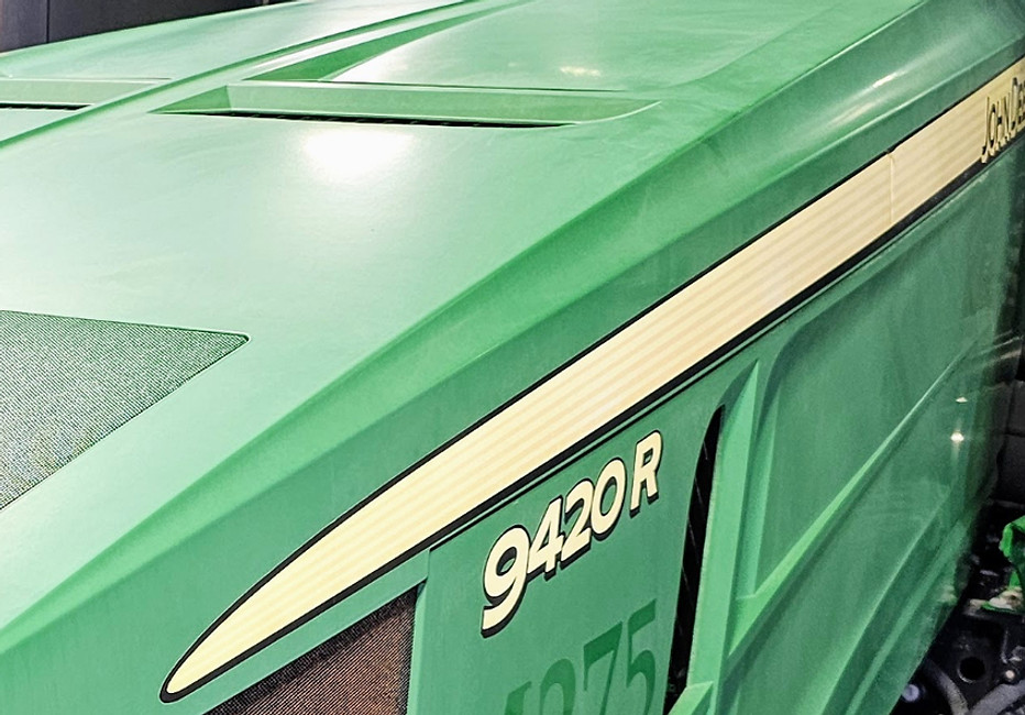 A to Z Detailing PA LLC in Denver, PA (2)