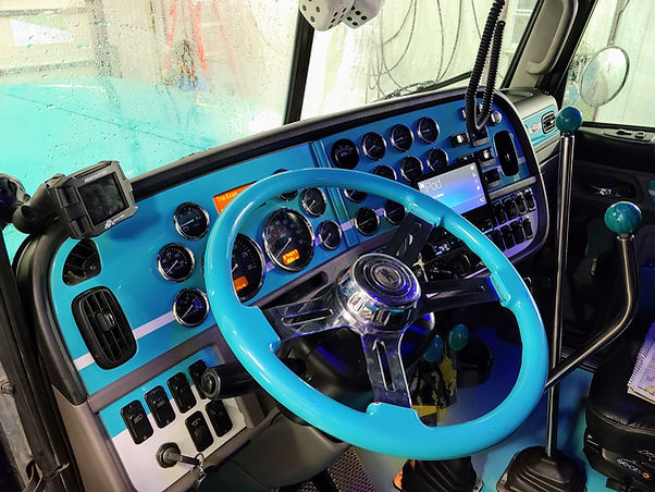 A to Z Detailing PA LLC in Denver, PA (5)