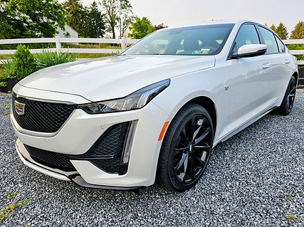 A to Z Detailing PA LLC in Denver, PA (6)