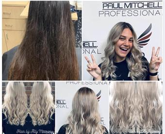 Awaken Hair Design in Hendersonville, NC (2)