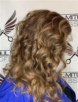 Awaken Hair Design in Hendersonville, NC (6)