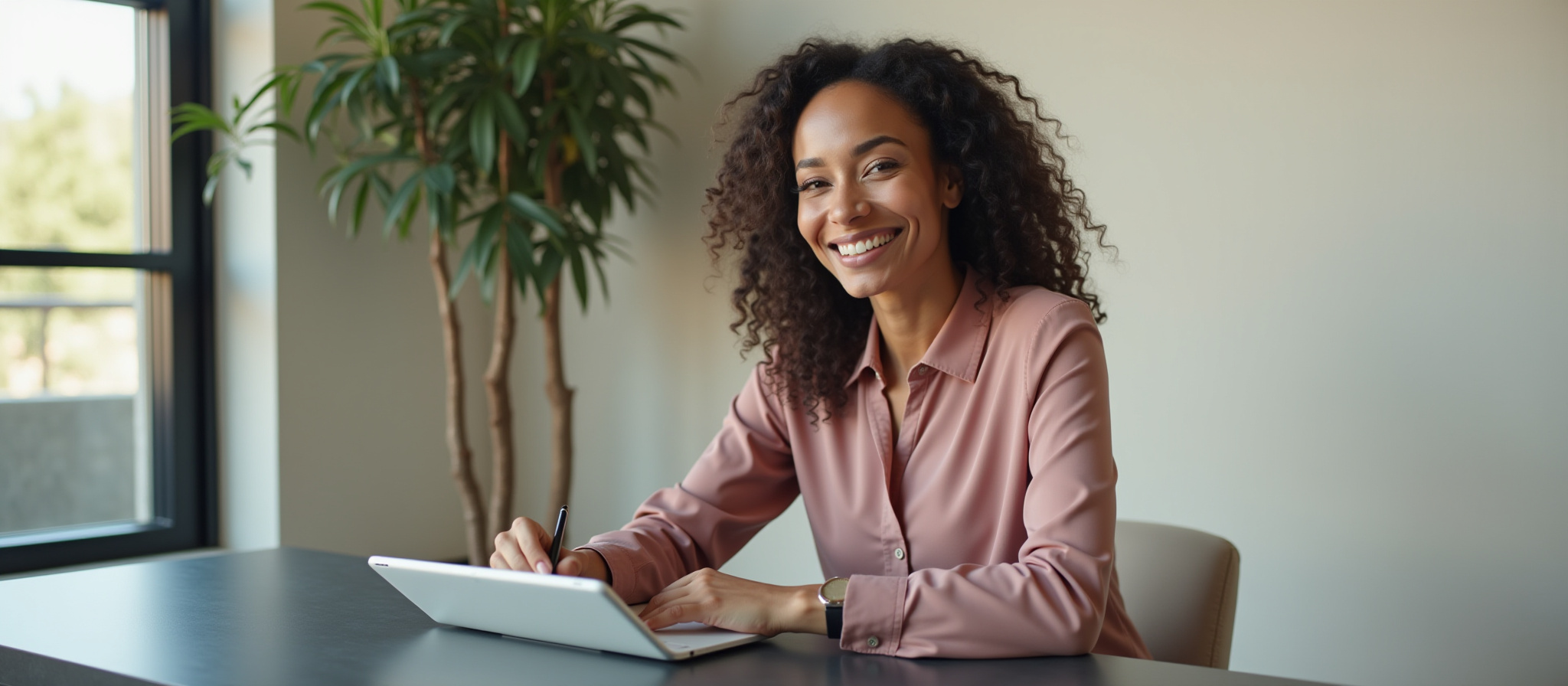 Rooted Notary and Background Solutions in Columbus, OH (2)