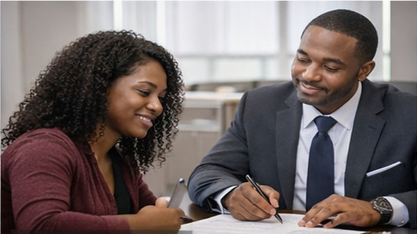 Rooted Notary and Background Solutions in Columbus, OH (4)