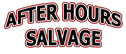 After Hours Garage-Ocala Inc in Ocala, FL (5)
